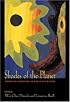 Shades of the Planet: American Literature as World Literature