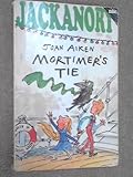 Mortimer's tie
