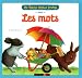 Les Petits Lapins jouent avec Les mots chez Livres sur le nom: 51Lq319IgeL._SL75_