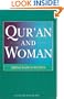 Qur'an and Woman