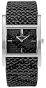 JACQUES LEMANS DAMENARMBANDUHR VENICE 1-1431A