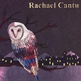 Rachael Cantu Ep