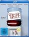 Vampire Office - Büro mit Biss  (+ Copy To Go Disc) [Edizione: Germania]