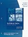 Workbook with Lab Manual for St. Onge/St. Onge's Interaction Workbook with Lab Manual for St. Onge/St. Onge's Interaction