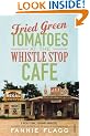 Fried Green Tomatoes At The Whistle Stop Cafe