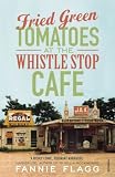 Picture of Fried Green Tomatoes At The Whistle Stop Cafe