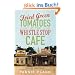 Fried Green Tomatoes at the Whistle Stop Cafe