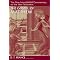 Commentaries on the Gospel of Matthew