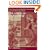 The Gospel of Matthew (New International Commentary on the New Testament)