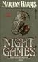 Night Games