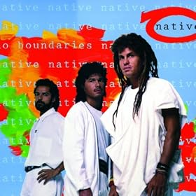 Native