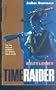Battlecry Book (Timeraider, No. 2)