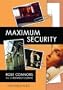 Maximum Security