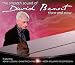 I Smooth 7-Smooth Sound Of David Benoit- Then & Now