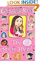 The Mum Hunt
