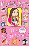 The mum hunt