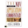 1 Corinthians (NIV Application Commentary)