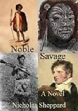Noble Savage