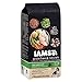 IAMS Grain Free Naturals Adult Chicken and Garden Pea Recipe Dry Dog Food 4 Pounds
