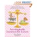 Astrologically Incorrect For Lovers: Slightly Wicked Advice for Seducing Any Sign of the Zodiac