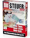Bild Steuer 2012 (f&uuml;r Steuerjahr 2011)