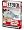 Bild Steuer 2012 (für Steuerjahr 2011)