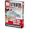 Bild Steuer 2012 (f�r Steuerjahr 2011)