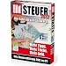 Bild Steuer 2012 (f�r Steuerjahr 2011)