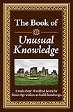 The Book of Unusual Knowledge