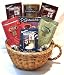 Espressimo Mug Gift Basket