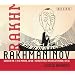 Rachmaninov: Sonata No. 1 in D minor, Op. 28 & No. 2 in B flat minor, Op. 36
