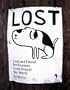 Lost: Lost and Found Pet Posters from Around the World
