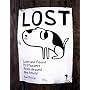 Lost: Lost and Found Pet Posters from Around the World