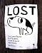 Lost: Lost and Found Pet Posters from around the World