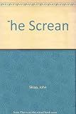 The scream