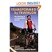 Transformed by Triathlon: The Making of an Improbable Athlete