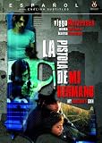 La Pistola de Mi Hermano