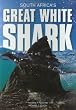 South Africa's Great White Shark