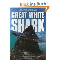 South Africa's Great White Shark