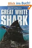 South Africa's Great White Shark