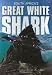 South Africa's Great White Shark