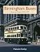 Birmingham Buses Route by Route 1925-1975