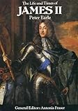 The life and times of James II