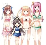 パパのいうことを聞きなさい! (13) OVA付予約限定版