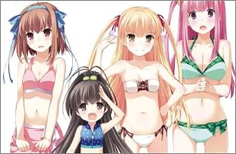 パパのいうことを聞きなさい! 13 OVA付予約限定版 (集英社スーパーダッシュ文庫)
