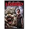Watch The Wolf Man And Other Werewolves