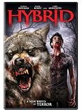 Hybrid
