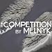 The Competition (MaJiKer's BPM Remix)