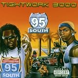 Tightwork 3000