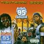 Tightwork 3000